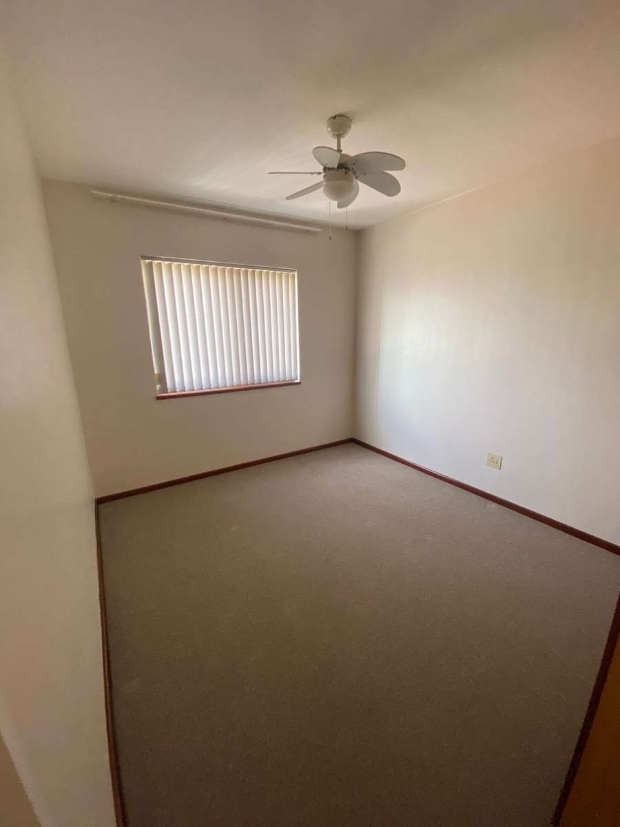 To Let 3 Bedroom Property for Rent in Strand North Western Cape